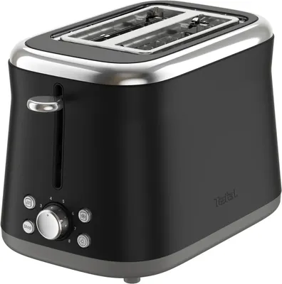 Тостер Tefal TT7208E0