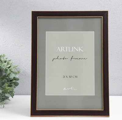 

Рамка, Adele 21x30 / 9926570