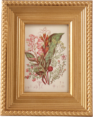 Рамка Illyuziya 10x15