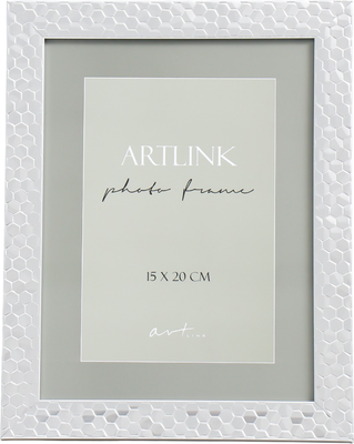 

Рамка, Stella 15x20 / 9335849