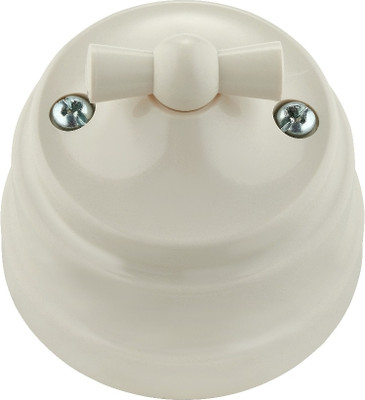 

Выключатель, А6 10-2296