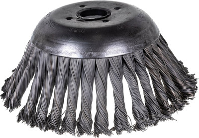 Кордщетка для триммера DDE 793-237