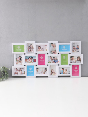 

Рамка-коллаж, Генеалогическое дерево / 4146858