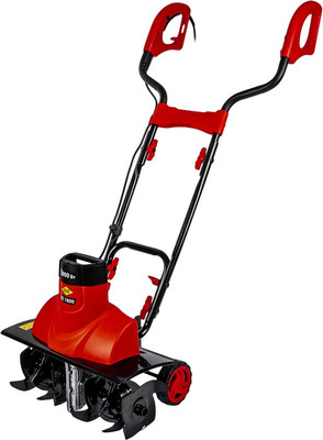 Миникультиватор электрический DDE EC1800 / 793-114 - 