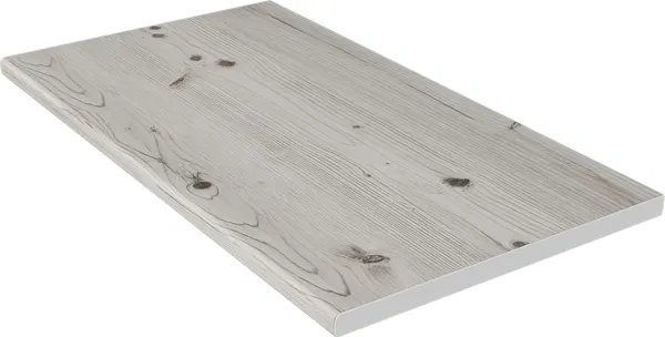 Купить Кухонный гарнитур Interline Пластик 3.0-ПМ2 в Солигорске