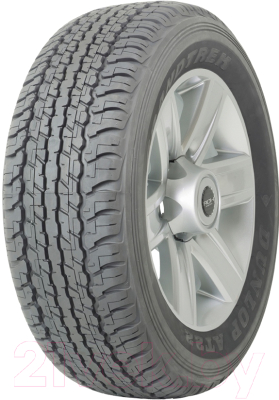 

Летняя шина Dunlop, Grandtrek AT22 285/65R17 116H