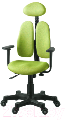 

Кресло офисное Duorest, DR-7900 2SEN1