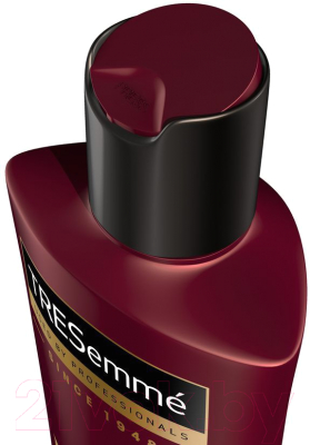 Шампунь для волос Tresemme Keratin Color (400мл)