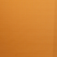 

Рулонная штора Lm Decor, Лайт LM 30-03D