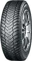 Зимняя шина Yokohama IG65 205/65R16 99T (шипы) - 