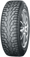 

Зимняя шина, iceGUARD IG55 205/75R15 97T