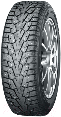 Зимняя шина Yokohama iceGUARD IG55 205/75R15 97T