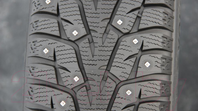 Зимняя шина Yokohama iceGUARD IG55 205/75R15 97T