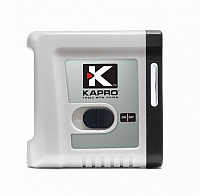

Лазерный уровень Kapro, 862G-набор