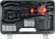 Миниатюра изображения товара Ручной заклепочник Yato YT-36128
