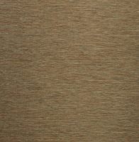 

Рулонная штора Lm Decor, Кантри LM 51-03