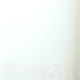 Рулонная штора Lm Decor Жаккард LM 66-01 180x185 (белый) - 