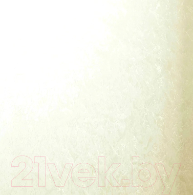 Рулонная штора Lm Decor Жаккард LM 66-02 220x185