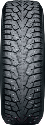 Зимняя шина Yokohama IceGUARD IG55 235/40R18 95T (шипы)
