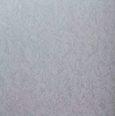 Рулонная штора Lm Decor Жаккард LM 66-05 (200x185)