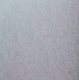 Рулонная штора Lm Decor Жаккард LM 66-05 (200x185) - 