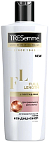 

Кондиционер для волос Tresemme, Full Length