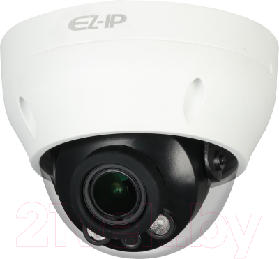IP-камера Dahua EZ-IPC-D2B20P-ZS