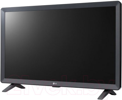 Телевизор LG 24TL520S-PZ