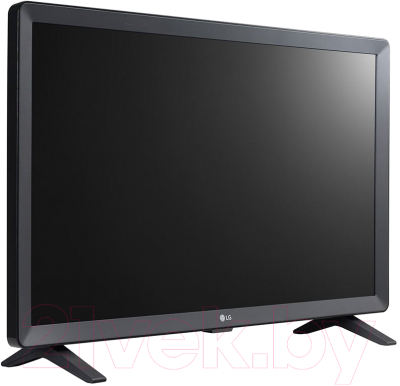 Телевизор LG 24TL520S-PZ