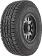 Миниатюра изображения товара Всесезонная шина Yokohama G015 235/70R16 106H