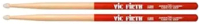 

Барабанные палочки Vic Firth, Vic Grip X5BNVG