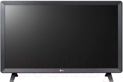 Телевизор LG 28TL520V-PZ