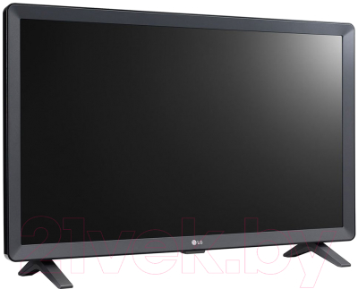 Телевизор LG 28TL520V-PZ