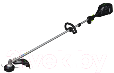

Триммер электрический Greenworks, GС82BCK25