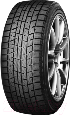 

Зимняя шина Yokohama, IceGUARD iG50A Plus 245/45R17 99Q