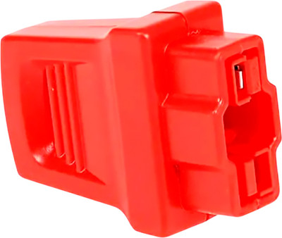 

Ключ безопасности для газонокосилки, 29547