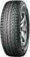 Зимняя шина Yokohama G075 245/70R16 107Q - 