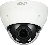 

IP-камера Dahua, EZ-IPC-D2B40P-ZS