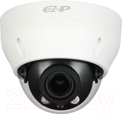 

IP-камера Dahua, EZ-IPC-D2B40P-ZS
