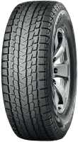 Зимняя шина Yokohama IceGuard G075 275/55R20 117Q - 