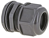 

Сальник PG, PROxima PLC-MG-32