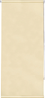 

Рулонная штора Lm Decor, Симпл Блэкаут LM 68-03