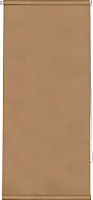 

Рулонная штора Lm Decor, Симпл Блэкаут LM 68-05