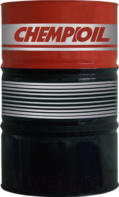 Моторное масло Chempioil Ultra LRX 5W30 SN/CF / CH9702-DR (208л)
