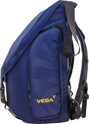 Рюкзак для тахеометра VEGA TSB 01