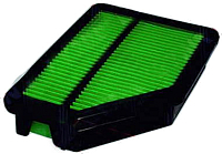 Салонный фильтр Knecht/Mahle LA1294 - 