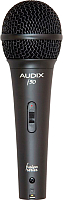 

Микрофон Audix, F50