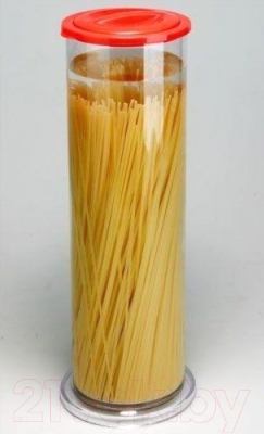Сосуд для варки спагетти Bradex Итальяно TD 0061