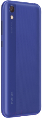 Смартфон Honor 8S 2GB/32GB / KSA-LX9 (синий)
