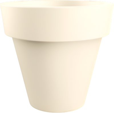 

Кашпо, Classic 120 / 220_016_12V